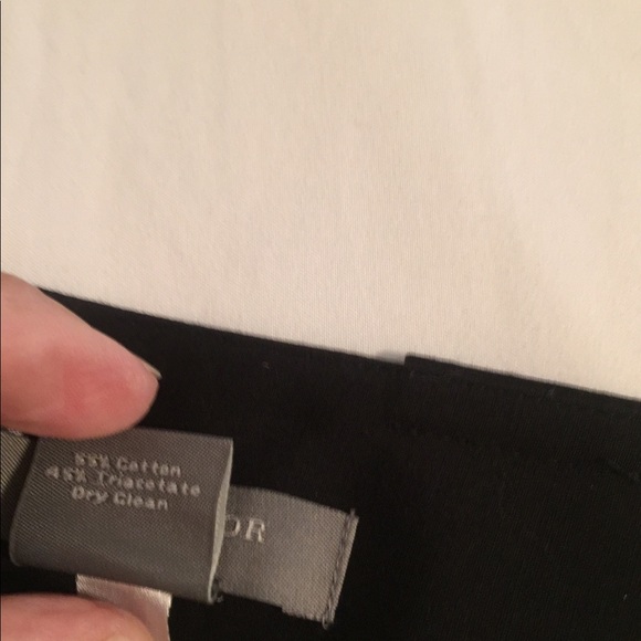 Skirt - Picture 2 of 3